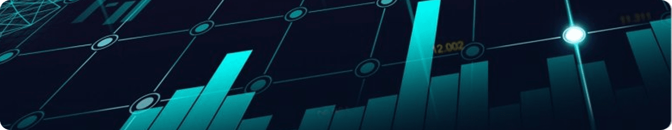 MaxgenBit Main