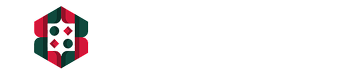 MaxgenBit Logo